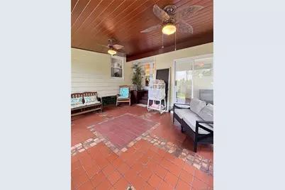 94 Massapequa Avenue, Massapequa, NY 11758 - Photo 30