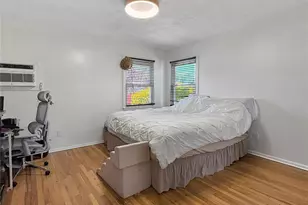94 Massapequa Ave, Massapequa, NY 11758 - Photo 14