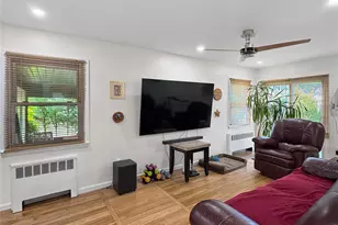 94 Massapequa Ave, Massapequa, NY 11758 - Photo 12