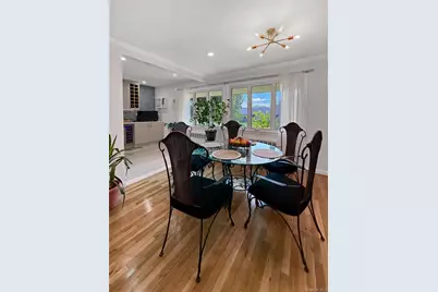 94 Massapequa Avenue, Massapequa, NY 11758 - Photo 6