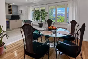 94 Massapequa Ave, Massapequa, NY 11758 - Photo 6