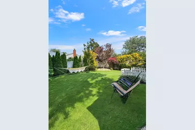 94 Massapequa Avenue, Massapequa, NY 11758 - Photo 36