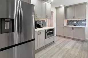 94 Massapequa Ave, Massapequa, NY 11758 - Photo 8