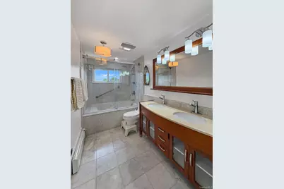 94 Massapequa Avenue, Massapequa, NY 11758 - Photo 20