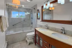 94 Massapequa Ave, Massapequa, NY 11758 - Photo 20