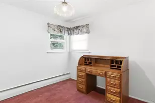 20 Acorn Ln, Plainview, NY 11803 - Photo 12