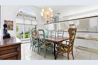 20 Acorn Lane, Plainview, NY 11803 - Photo 4