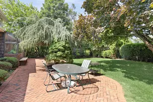 20 Acorn Ln, Plainview, NY 11803 - Photo 18