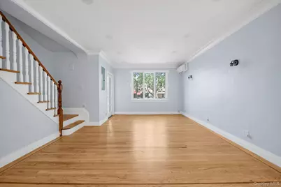3139 56th Street, Woodside, NY 11377 - Photo 2