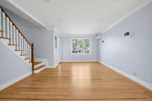 31-39 56th St, Woodside, NY 11377 - Photo 2