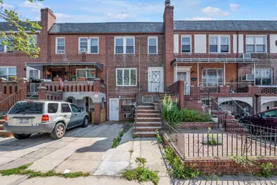 3139 56th Street, Woodside, NY 11377 - Photo 14
