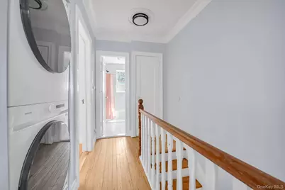 3139 56th Street, Woodside, NY 11377 - Photo 10