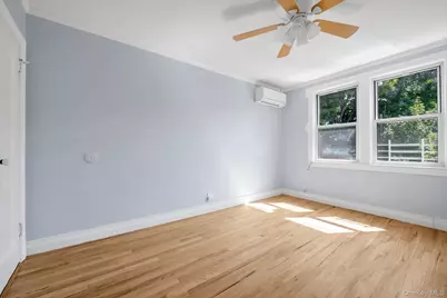 3139 56th Street, Woodside, NY 11377 - Photo 6