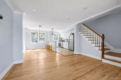 3139 56th Street, Woodside, NY 11377 - Photo 1