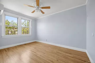 3139 56th Street, Woodside, NY 11377 - Photo 8