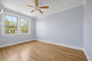 31-39 56th St, Woodside, NY 11377 - Photo 8