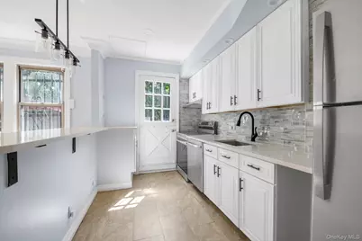 3139 56th Street, Woodside, NY 11377 - Photo 4