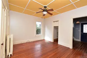 79 Rombout Ave, Beacon, NY 12508 - Photo 10