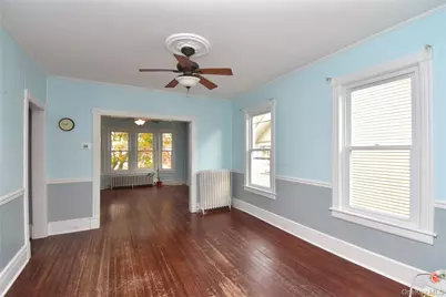 79 Rombout Avenue, Beacon, NY 12508 - Photo 6