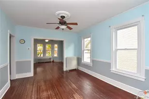 79 Rombout Ave, Beacon, NY 12508 - Photo 6