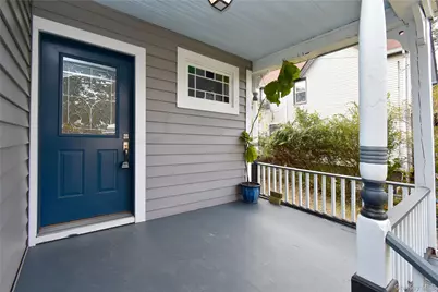 79 Rombout Avenue, Beacon, NY 12508 - Photo 2