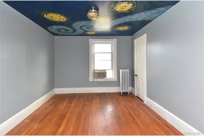 79 Rombout Avenue, Beacon, NY 12508 - Photo 12
