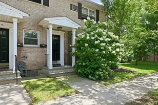 82-75 Langdale St, Floral Park, NY 11040 - Photo 1