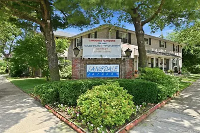 82-75 Langdale Street #103A, Floral Park, NY 11040 - Photo 22