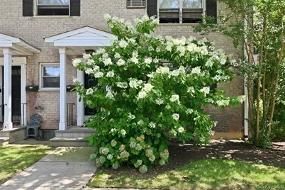 82-75 Langdale Street #103A, Floral Park, NY 11040 - Photo 2
