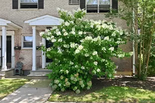 82-75 Langdale St, New Hyde Park, NY 11040 - Photo 2