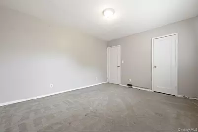 82-75 Langdale Street #103A, Floral Park, NY 11040 - Photo 14