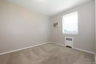 82-75 Langdale Street #103A, Floral Park, NY 11040 - Photo 18