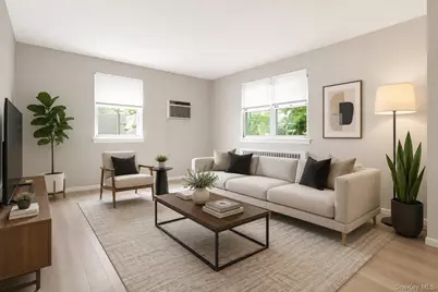 82-75 Langdale Street #103A, Floral Park, NY 11040 - Photo 8