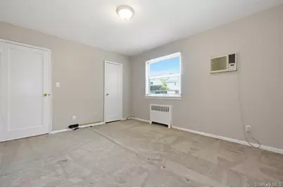 82-75 Langdale Street #103A, Floral Park, NY 11040 - Photo 16