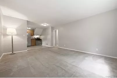 82-75 Langdale Street #103A, Floral Park, NY 11040 - Photo 10
