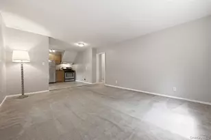 82-75 Langdale St, New Hyde Park, NY 11040 - Photo 10