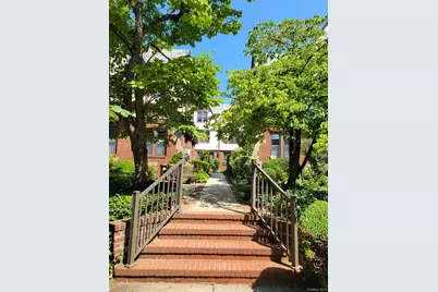 215-05 43rd. Ave #B, Bayside, NY 11361 - Photo 2