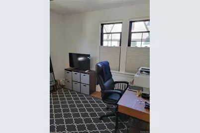 215-05 43rd. Ave #B, Bayside, NY 11361 - Photo 10