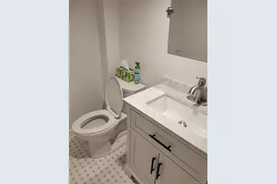 215-05 43rd. Ave #B, Bayside, NY 11361 - Photo 16