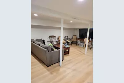215-05 43rd. Ave #B, Bayside, NY 11361 - Photo 12