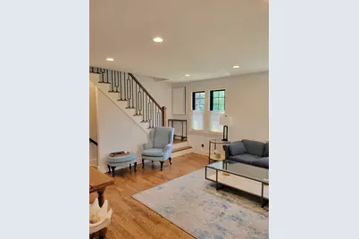 215-05 43rd. Ave #B, Bayside, NY 11361 - Photo 4