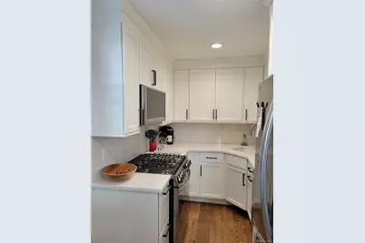 215-05 43rd. Ave #B, Bayside, NY 11361 - Photo 8