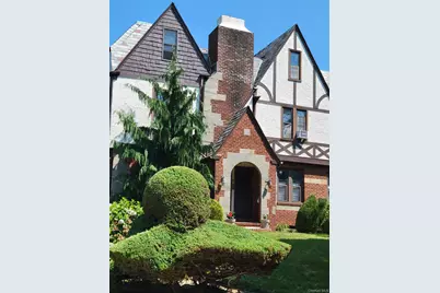 215-05 43rd. Ave #B, Bayside, NY 11361 - Photo 1