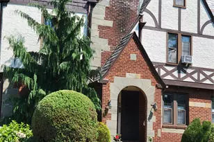215-05 43rd Ave, Bayside, NY 11361 - Photo 1