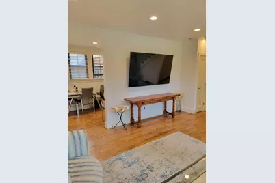 215-05 43rd. Ave #B, Bayside, NY 11361 - Photo 6