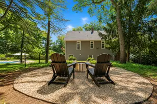 79 Oakside Rd, Smithtown, NY 11787 - Photo 14