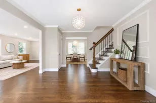 79 Oakside Rd, Smithtown, NY 11787 - Photo 18