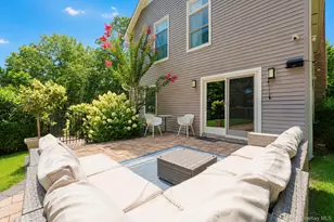 79 Oakside Rd, Smithtown, NY 11787 - Photo 12