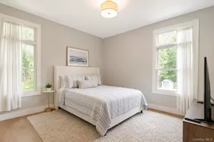 79 Oakside Rd, Smithtown, NY 11787 - Photo 46