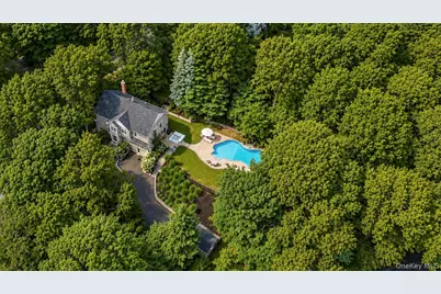 79 Oakside Road, Smithtown, NY 11787 - Photo 50